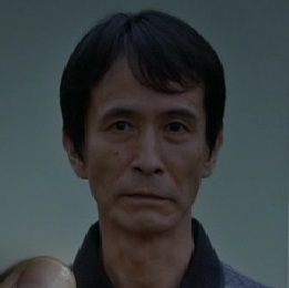 相棒セレクションナビゲーター