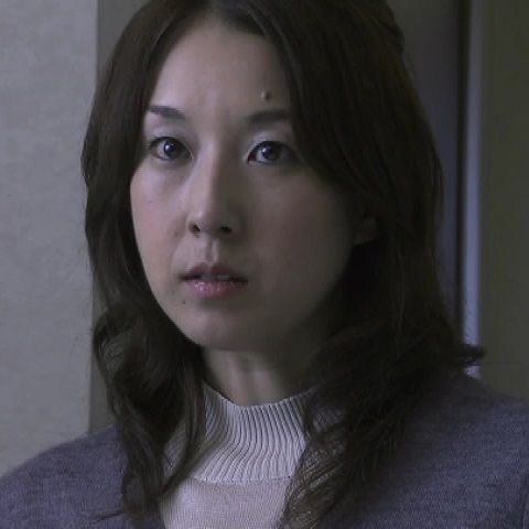 相棒10 第2話 逃げ水 相棒セレクションナビゲーター 相棒10 第2話 逃げ水 相棒セレクションナビゲーター