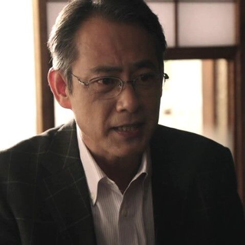 相棒 第13話 死者の結婚 相棒セレクションナビゲーター