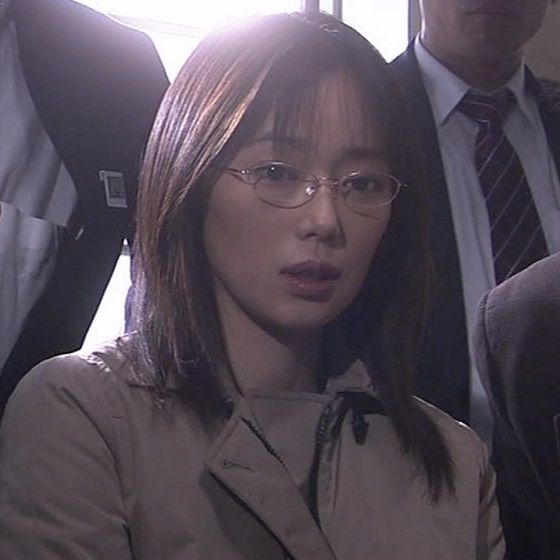 相棒4 第11話 スペシャル 汚れある悪戯 史上最大の誘拐事件 相棒セレクションナビゲーター 相棒4 第11話 スペシャル 汚れある悪戯 史上最大の誘拐事件 相棒セレクションナビゲーター