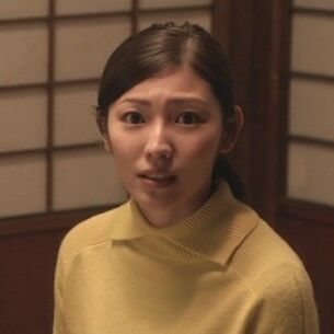 相棒19 第13話 死神はまだか 相棒セレクションナビゲーター 相棒19 第13話 死神はまだか 相棒セレクションナビゲーター