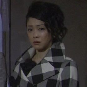 相棒5 第17話 女王の宮殿 相棒セレクションナビゲーター 相棒5 第17話 女王の宮殿 相棒セレクションナビゲーター