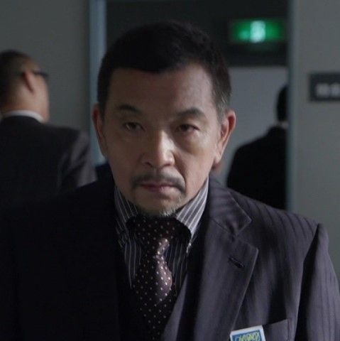 相棒17 第4話 バクハン 相棒セレクションナビゲーター