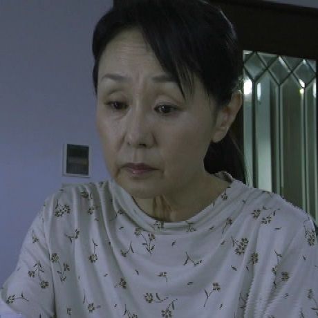 相棒10 第2話 逃げ水 相棒セレクションナビゲーター