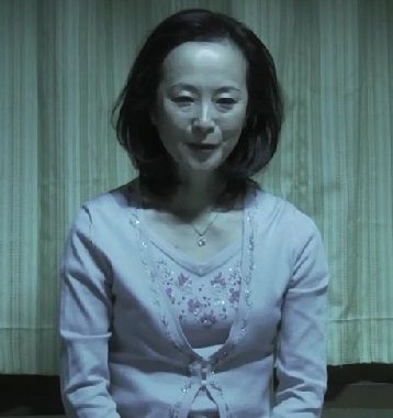 相棒12 第18話 待ちぼうけ 相棒セレクションナビゲーター