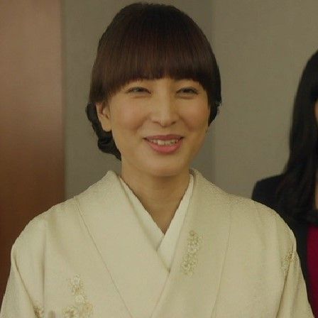 相棒16 初回拡大スペシャル 第1話 第2話 検察捜査 反撃 相棒セレクションナビゲーター