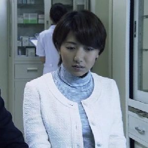 相棒11 第6話 交番巡査 甲斐享 相棒セレクションナビゲーター 相棒11 第6話 交番巡査 甲斐享 相棒セレクションナビゲーター