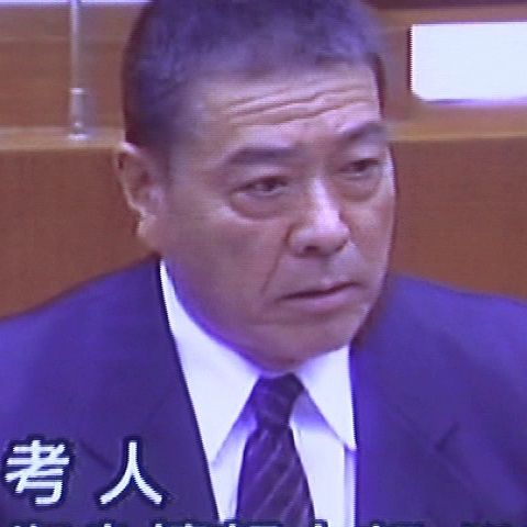 相棒5 最終話 スペシャル サザンカの咲く頃 相棒セレクションナビゲーター 相棒5 最終話 スペシャル サザンカの咲く頃 相棒セレクションナビゲーター