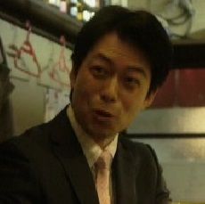相棒14 第16話 右京の同級生 相棒セレクションナビゲーター 相棒14 第16話 右京の同級生 相棒セレクションナビゲーター