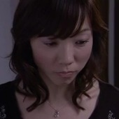 相棒セレクションナビゲーター : 相棒5－第13話「Wの悲喜劇」