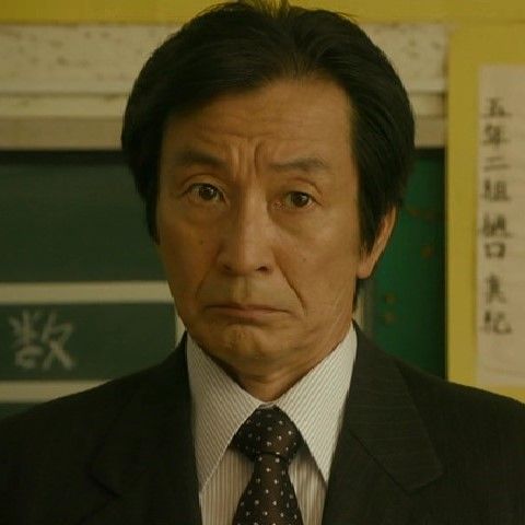 相棒16 第5話 手巾 ハンケチ 相棒セレクションナビゲーター