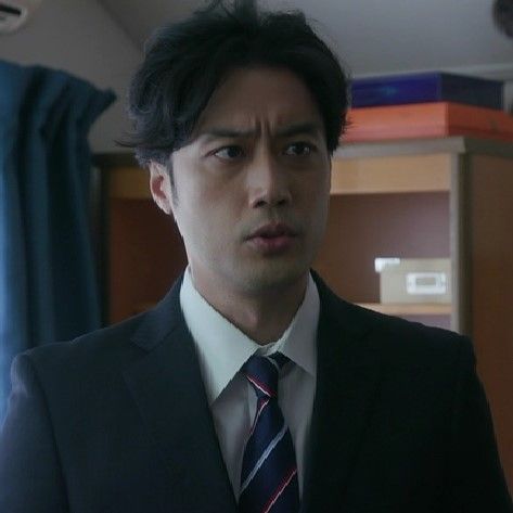 相棒16 第4話 ケンちゃん 相棒セレクションナビゲーター