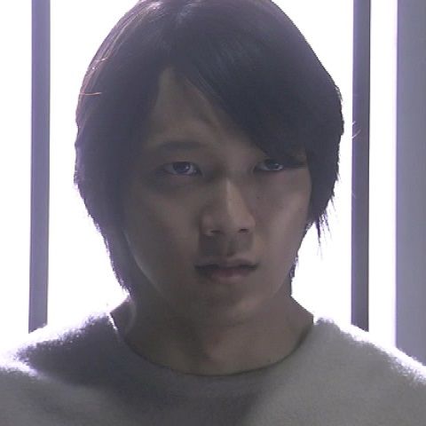 相棒５ 第18話 殺人の資格 相棒セレクションナビゲーター