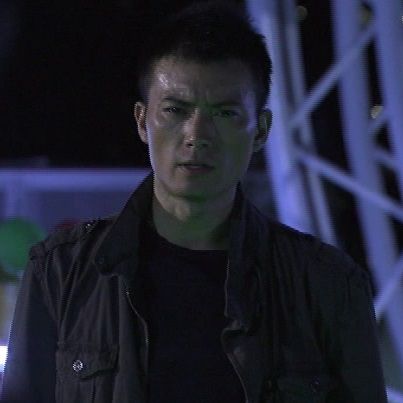 相棒9 第1話 顔のない男 第2話 顔のない男 贖罪 相棒セレクションナビゲーター 相棒9 第1話 顔のない男 第2話 顔のない男 贖罪 相棒セレクションナビゲーター