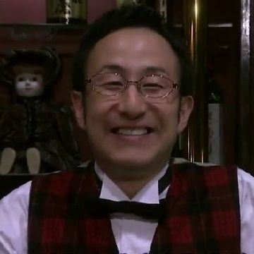 相棒10 第11話 名探偵再登場 相棒セレクションナビゲーター
