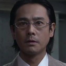 相棒５ 第13話 Wの悲喜劇 相棒セレクションナビゲーター