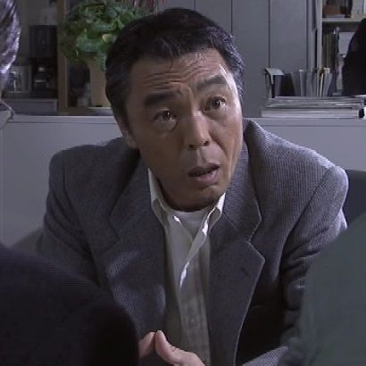 相棒４ 第13話 最後の着信 相棒セレクションナビゲーター