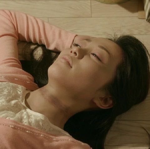 相棒15 第4話 出来心 相棒セレクションナビゲーター 相棒15 第4話 出来心 相棒セレクションナビゲーター