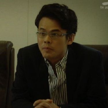 相棒14 第8話 最終回の奇跡 相棒セレクションナビゲーター 相棒14 第8話 最終回の奇跡 相棒セレクションナビゲーター