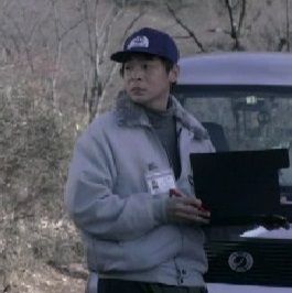 相棒14 第18話 神隠しの山 相棒セレクションナビゲーター
