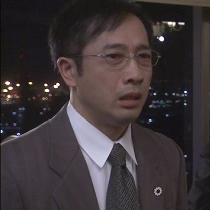 相棒セレクションナビゲーター