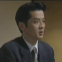 相棒２ 第11話 秘書がやりました 相棒セレクションナビゲーター