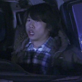 相棒10 第10話 元日スペシャル ピエロ 相棒セレクションナビゲーター 相棒10 第10話 元日スペシャル ピエロ 相棒セレクションナビゲーター