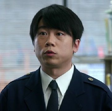 相棒15 第10話 元日スペシャル 帰還 相棒セレクションナビゲーター 相棒15 第10話 元日スペシャル 帰還 相棒セレクションナビゲーター