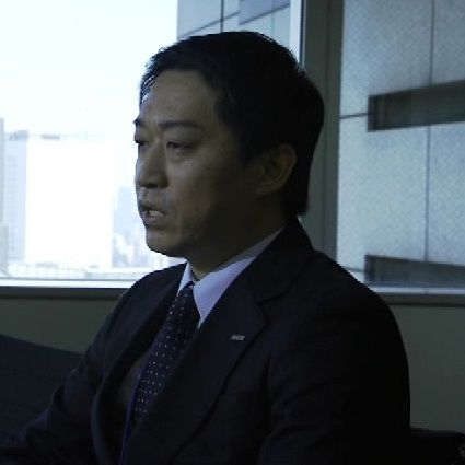 相棒セレクションナビゲーター : 国枝量平
