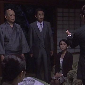 相棒5 第1話 スペシャル 杉下右京 最初の事件 22年前の夜の秘密 相棒セレクションナビゲーター 相棒5 第1話 スペシャル 杉下右京 最初の事件 22年前の夜の秘密 相棒セレクションナビゲーター