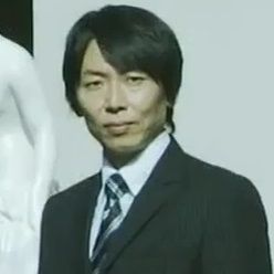 相棒11 第13話 幸福な王子 相棒セレクションナビゲーター 相棒11 第13話 幸福な王子 相棒セレクションナビゲーター