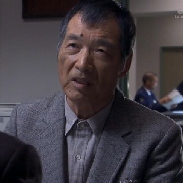 相棒３ 第11話 ありふれた殺人 時効成立後に真犯人自首 相棒セレクションナビゲーター