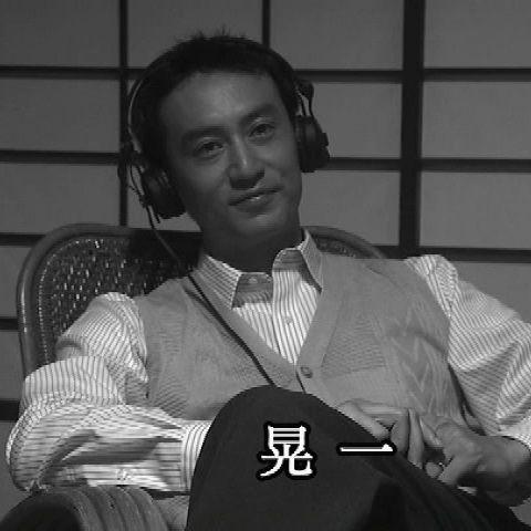 相棒5 第1話 スペシャル 杉下右京 最初の事件 22年前の夜の秘密 相棒セレクションナビゲーター 相棒5 第1話 スペシャル 杉下右京 最初の事件 22年前の夜の秘密 相棒セレクションナビゲーター