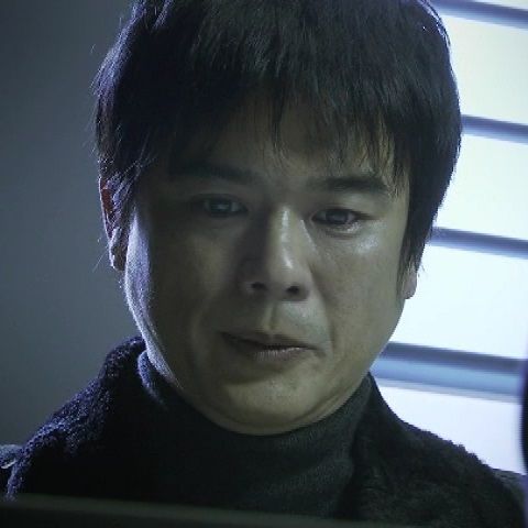 相棒12 第11話 デイドリーム 相棒セレクションナビゲーター