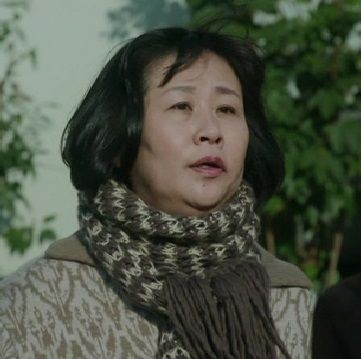 相棒15 第11話 アンタッチャブル 相棒セレクションナビゲーター 相棒15 第11話 アンタッチャブル 相棒セレクションナビゲーター