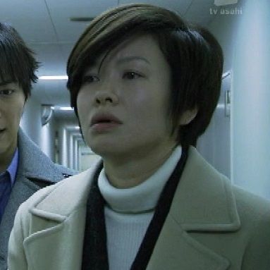 相棒11 第19話 スペシャル 酒壺の蛇 相棒セレクションナビゲーター 相棒11 第19話 スペシャル 酒壺の蛇 相棒セレクションナビゲーター