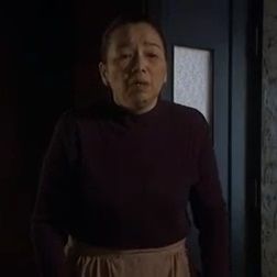 相棒4 第11話 スペシャル 汚れある悪戯 史上最大の誘拐事件 相棒セレクションナビゲーター 相棒4 第11話 スペシャル 汚れある悪戯 史上最大の誘拐事件 相棒セレクションナビゲーター