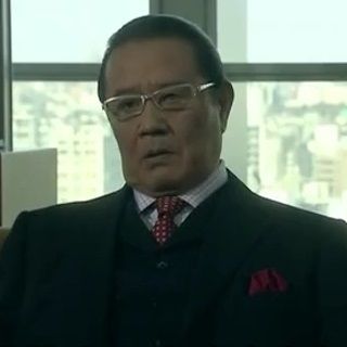 相棒９ 第14話 右京のスーツ 相棒セレクションナビゲーター