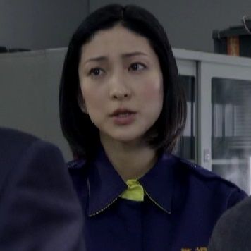 相棒13 第11話 米沢守 最後の挨拶 相棒セレクションナビゲーター 相棒13 第11話 米沢守 最後の挨拶 相棒セレクションナビゲーター