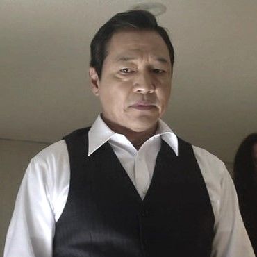 相棒17 第9話 刑事一人 相棒セレクションナビゲーター 相棒17 第9話 刑事一人 相棒セレクションナビゲーター
