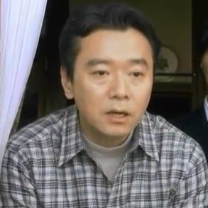相棒12 第13話 右京さんの友達 相棒セレクションナビゲーター 相棒12 第13話 右京さんの友達 相棒セレクションナビゲーター