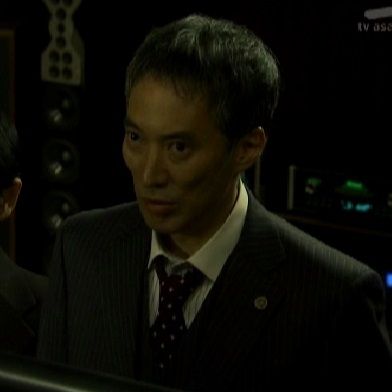 相棒13 第15話 鮎川教授最後の授業 相棒セレクションナビゲーター 相棒13 第15話 鮎川教授最後の授業 相棒セレクションナビゲーター