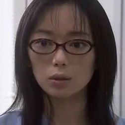相棒4 第11話 スペシャル 汚れある悪戯 史上最大の誘拐事件 相棒セレクションナビゲーター 相棒4 第11話 スペシャル 汚れある悪戯 史上最大の誘拐事件 相棒セレクションナビゲーター