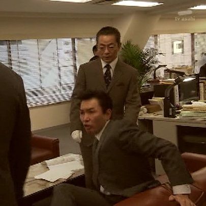 相棒11 第3話 ゴールデンボーイ 相棒セレクションナビゲーター