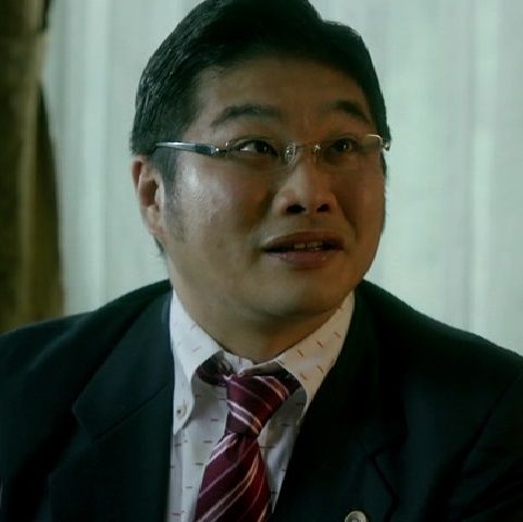 相棒15－第16話 「ギフト」 : 相棒セレクションナビゲーター 