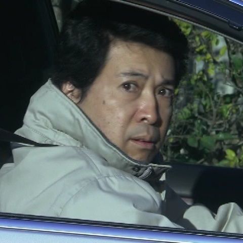 相棒9 第13話 通報者 相棒セレクションナビゲーター 相棒9 第13話 通報者 相棒セレクションナビゲーター