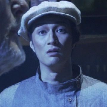 相棒12 第15話 見知らぬ共犯者 相棒セレクションナビゲーター 相棒12 第15話 見知らぬ共犯者 相棒セレクションナビゲーター