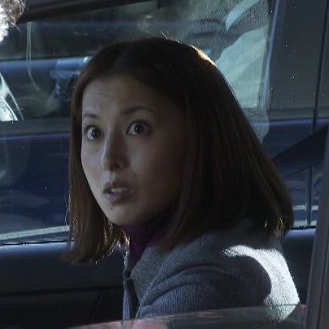 相棒9 第10話 元日スペシャル 聖戦 相棒セレクションナビゲーター 相棒9 第10話 元日スペシャル 聖戦 相棒セレクションナビゲーター