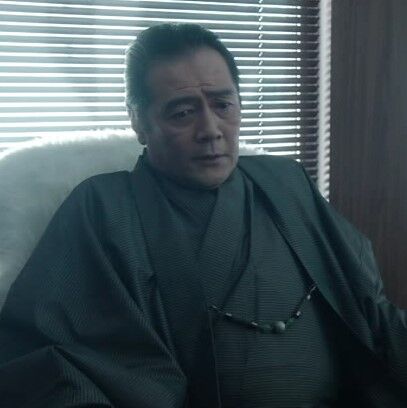 相棒18－第12話 「青木年男の受難」 : 相棒セレクションナビゲーター