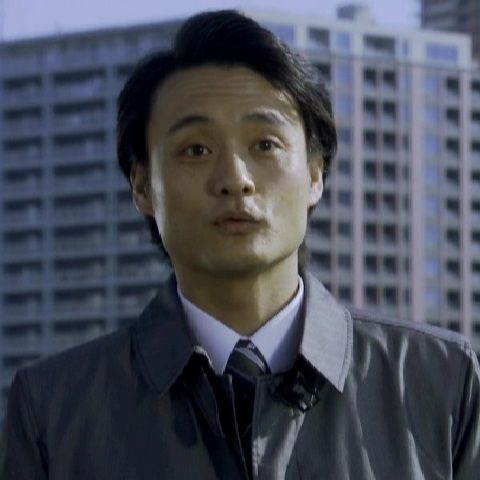 相棒13 第17話 妹よ 相棒セレクションナビゲーター 相棒13 第17話 妹よ 相棒セレクションナビゲーター